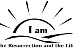 I-am-the-resurrection-and-the-life-2