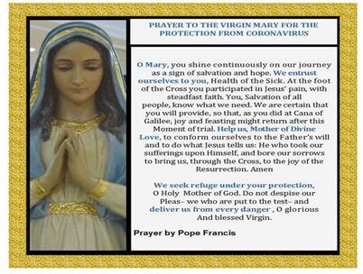 Prayer-to-the-Virgin-Mary-for-Protection-from-Coronavirus
