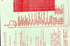 img045
