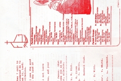 img047