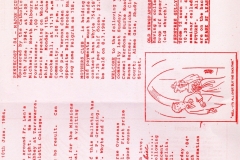 img050