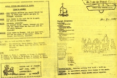 img207