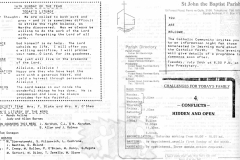 img234