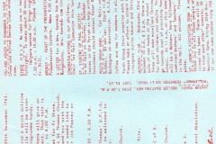 img260