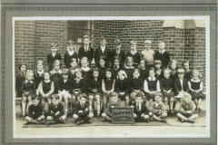 1940-grade-unknown-1