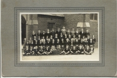1940-grade-unknown-2