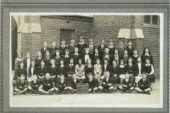 1940-grade-unknown-3