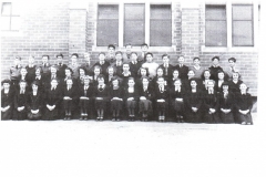 1950-Gr-8