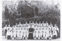 1951-Fr-Phelans