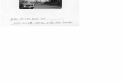 1st-2nd-Churches_SJB-1981
