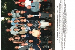 2.-Staff