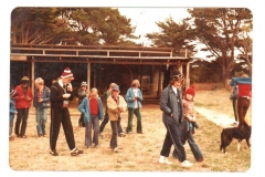 2nd-Pat-Ms-Groups-x-3