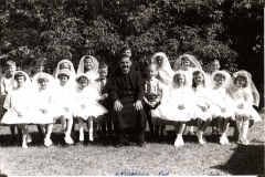 Bayswater-1961