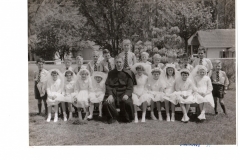 Belgrave-1960