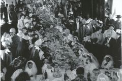 Communion-Breakfast-poss-1964-66
