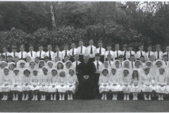 Communion-Class-1954-Fr-Flynn