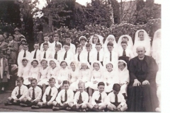 Communion-part-only-Fr-Flynn-Betty-Delaney