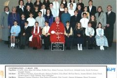 Confirmation-11.00-am-1998-Fr-Bill-B.