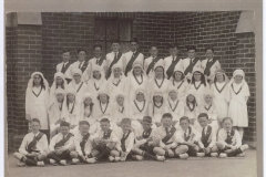Confirmation-year-unknown