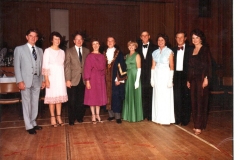 Debs-FJ.-Mayor-1970