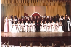 Debs-circa-1970