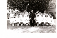 Fr-Colin-Miller-year-unknown