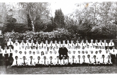 Fr-Flynn-approx-53Stevie-Whites-Communion