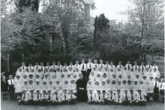 Fr-Quinlans-Comm.Class-year-unknown