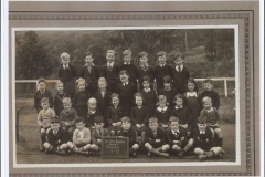 Gr-1-2-year-unknown