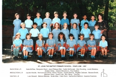 Gr-2-3M-1997