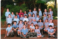 Gr-5-M-1993