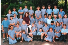 Gr-5-M-1994