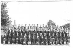 Gr-6-1960