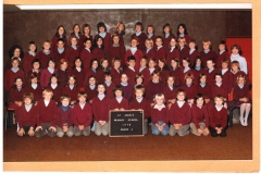 Gr-6-1978