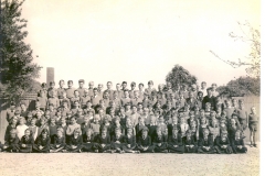 Gr31960.-Miss-Rossis