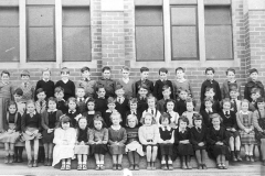 Grade-2-1950