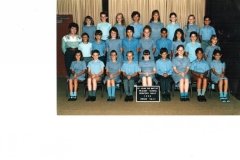 Grade-5-6-L.-1990