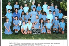 Grades-345-M-1996