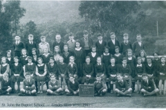 Grades-III-V-1941