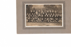 Grades-III-to-V-1941