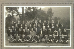 Grs-VI-VII-VIII