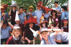 Hat-Parade-P.-Merry