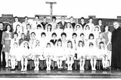 KBs-Communion-1973