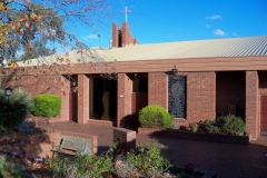 May-2013-SJB-Church-Northside