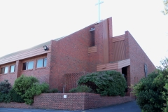 May-2013-SJB-Church-Outside