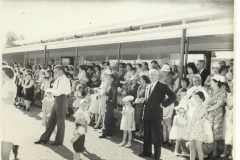 Opening-of-Junior-School