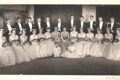 Pats-Deb-1953