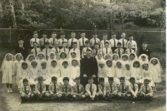 Poss-Gr-31956-Fr-Quinlans-group