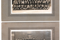 Scan11122012_141818