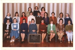 Teachers-1977